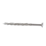 Show details for NAIL SCREW 2,5X50 ZN 0,5 KG