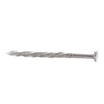 Picture of NAIL SCREW 2,5X50 ZN 0,5 KG