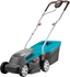 Picture of Gardena PowerMax Li40/32 Battery Lawnmower