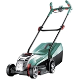 Show details for MOWER ROTAK 32 LI 36V 4AH 0600885D (BOSCH)