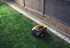 Picture of McCulloch ROB RM600 Lawn Mower