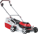 Show details for AL-KO Moweo 42.5 Li Lawnmower