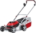 Picture of AL-KO Moweo 42.5 Li Lawnmower