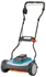 Picture of Gardena 380 Li Accu Lawn Mower