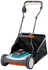 Picture of Gardena 380 Li Accu Lawn Mower