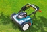 Picture of Gardena 380 Li Accu Lawn Mower