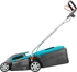 Picture of Gardena PowerMax 1400/34 Electric Lawnmower