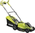 Picture of Ryobi RLM15E36H Electric Lawnmower