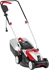 Picture of AL-KO Classic 3.22 SE Lawnmower