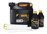 Show details for MOWER STARTING KIT OLO019 (UNIVERSAL)