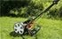 Picture of Gardena Classic 330 Cylinder Lawnmower