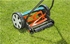 Picture of Gardena Classic 330 Cylinder Lawnmower