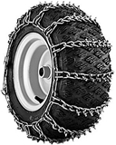 Show details for McCulloch Snow Chain for MPF 72 B