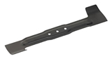 Show details for Bosch Rotak 37cm mower blade