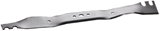 Show details for McCulloch Universal MBO026 Metal Blade for Lawnmowers