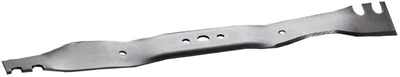 Picture of McCulloch Universal MBO026 Metal Blade for Lawnmowers