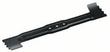 Show details for Lawnmower Blade LeafCollect ROTAK 4 (BOSCH)