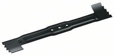 Picture of Lawnmower Blade LeafCollect ROTAK 4 (BOSCH)