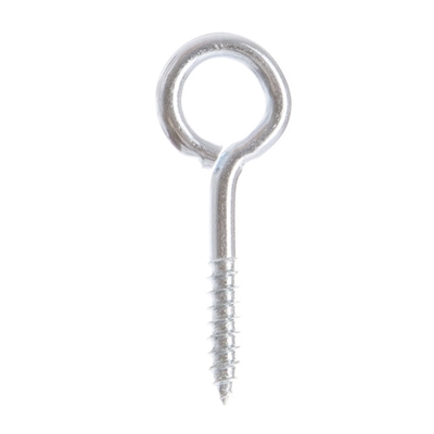 Picture of HOOK SCREW. 3X25 D9 85300B 8PCS