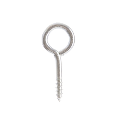 Picture of HOOK SCREW. 3X20 D9 85300B 8PCS