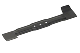 Show details for Lawnmower blade ARM 37 F016800343 (BOSCH)