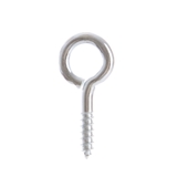 Show details for HOOK SCREW. 3.5X20 D9 85300B 8PCS