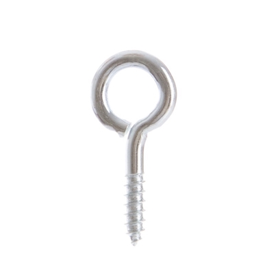 Picture of HOOK SCREW. 3.5X20 D9 85300B 8PCS