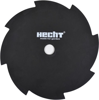 Picture of Hecht 600040