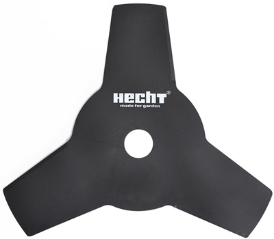 Picture of Hecht 600250