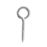 Show details for HOOK BOLT 85300B 4.0X30 D10 (8)