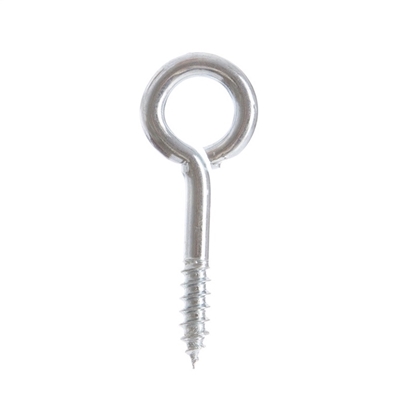 Picture of HOOK BOLT 85300B 4.0X30 D10 (8)