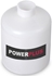 Picture of Powerplus POWACG8010 Fuel Extractor