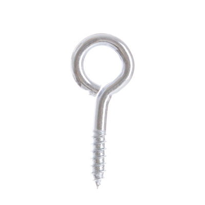 Picture of HOOK BOLT 85300B 4.5X30 D12 (6)