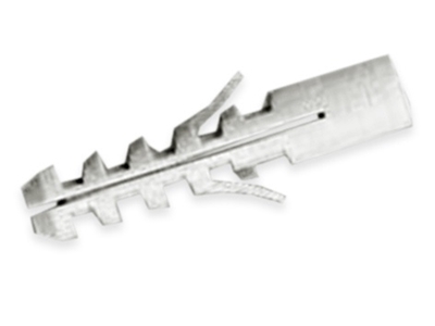 Picture of SHEET NAIL ES 8701008 10X60MM