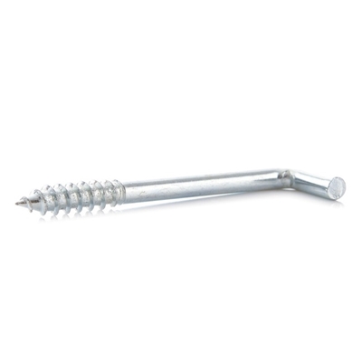 Picture of Hookscrew 4.5X60 L14 85000B 6PCS