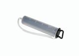 Show details for Oil suction syringe McCulloch TLO021