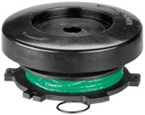 Show details for Gardena 5308 Spool