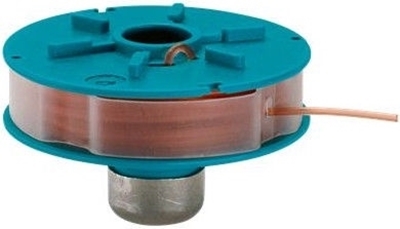 Picture of Gardena 5369 Spool