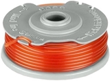 Show details for Gardena 5306 Spool