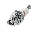 Show details for Spark Plug RCJ7Y SGO002