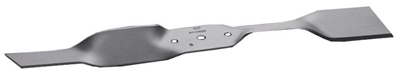 Picture of McCulloch Universal MBO016 Metal Blade for Lawnmowers