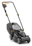 Show details for MOWER ELECTRIC. BL320 32CM 1000W (ALPINA)