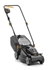 Picture of MOWER ELECTRIC. BL320 32CM 1000W (ALPINA)