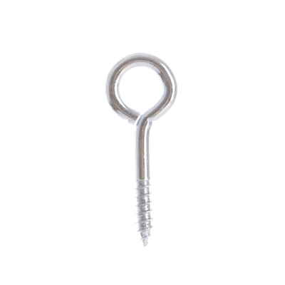 Picture of HOOK BOLT 85300B 4.5X35 D12 (6)