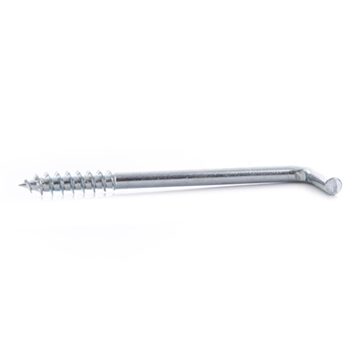 Picture of SCREW ANGLE 85000B 6X100 L20 4 PCS.