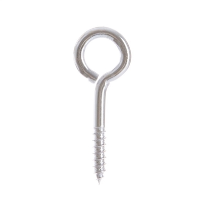 Picture of HOOK BOLT 85300B 5.0X40 D14 (6)