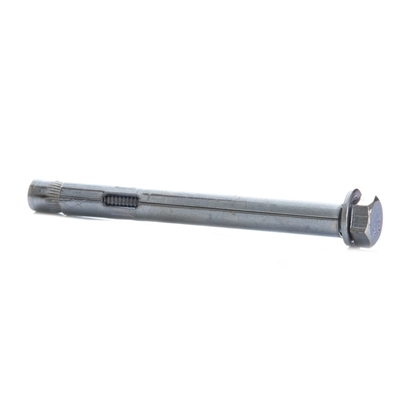 Picture of Anchor bolts met. Foldable 10 x 90 mm, 4 pcs.