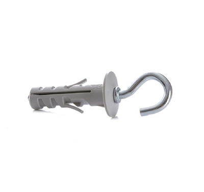 Picture of HOOK HOOK HTL05 12X45MM 20PCS