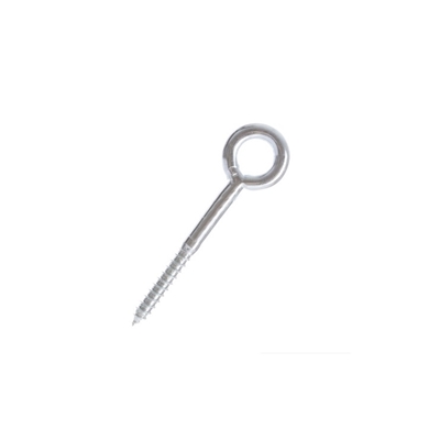 Picture of HOOK M6 10X20MM 4PCS