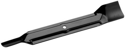 Picture of Gardena PowerMax 32 E Lawnmower Blade